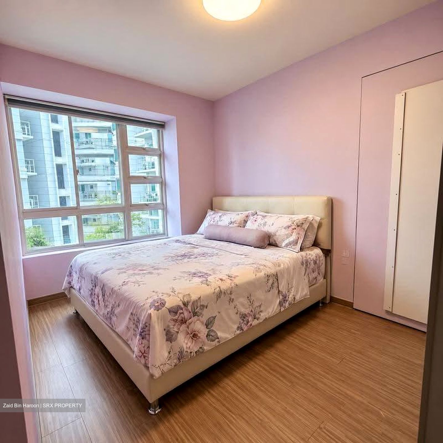 Blk 269B Punggol Sapphire (Punggol), HDB 4 Rooms #639417591